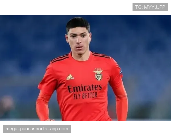 努涅斯的上限在哪里：他能否成长为世界级前锋？