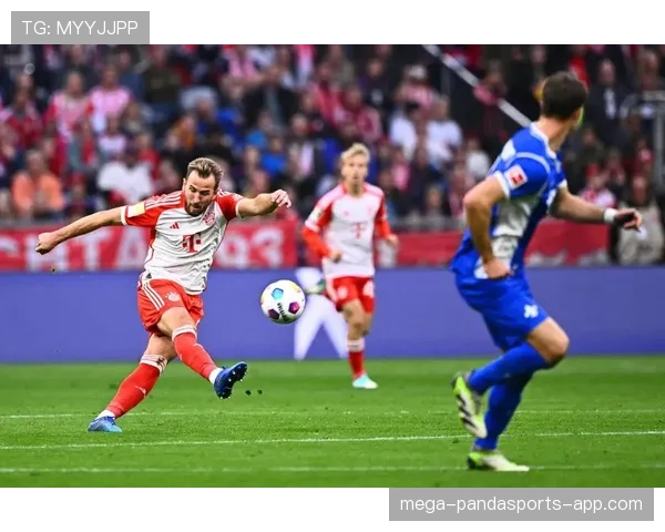 凯恩距离世界第一中锋还差什么：进攻全面性与顶级标准的差距解析