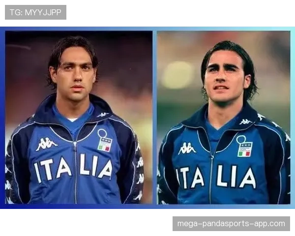 内斯塔与卡纳瓦罗：单防能力分化背后的体系依赖差异