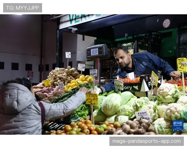 孔帕尼逛菜市场拎着几只名牌袋子，瞬间让我觉得自己贫穷成表情包