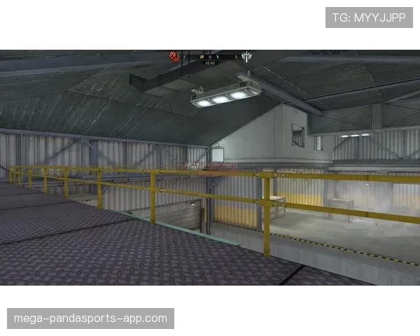 卡瓦哈尔与阿什拉夫：边卫助攻模式如何从均衡协同转向单点爆破？