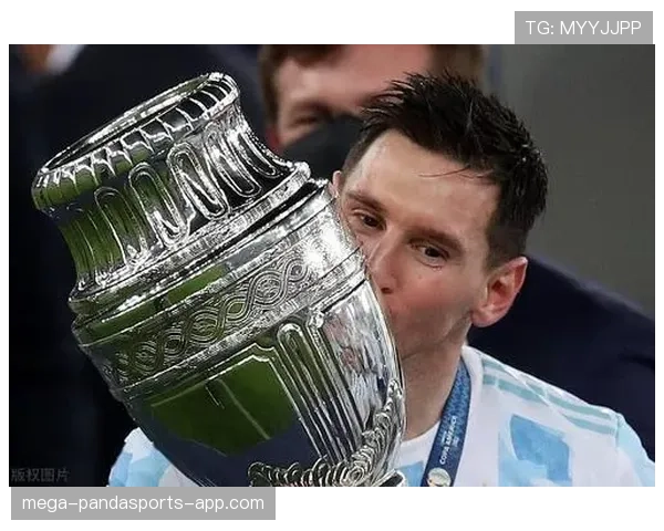 因扎吉转型灵活支点：禁区抢点频率提升如何带动助攻表现