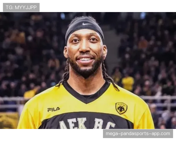 居莱尔的技术天赋如何影响他在顶级联赛的适应能力？