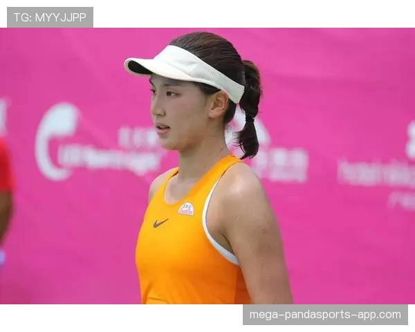 史梦瑶每天5点起床练枪，咖啡当水喝，这哪是运动员，简直是卷王