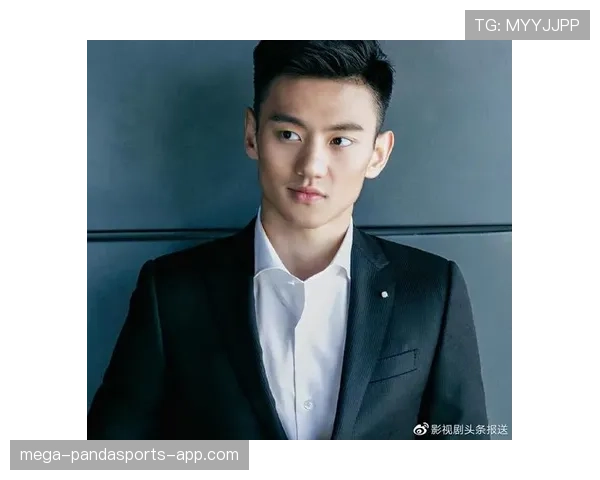 宁泽涛当年比赛奖金够买几套北京四合院？