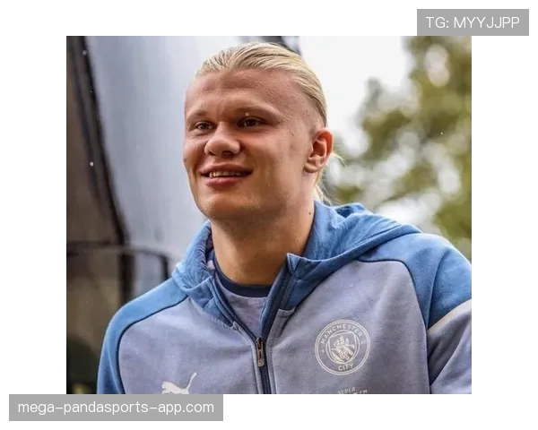 姆巴佩与哈兰德：终结前置化背后的球权依赖分化