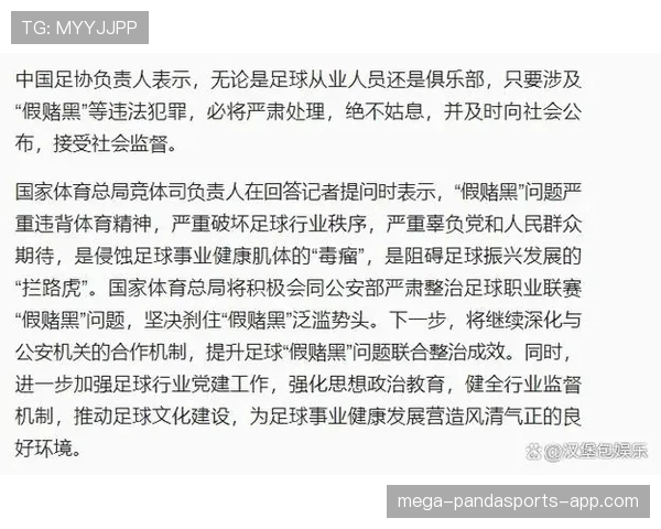 足球规则中不当行为的判罚标准与裁判执行细节解析