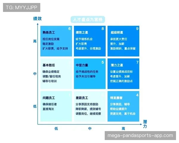 巴尔卡拉潜力评估：天赋兑现与表现验证的关键维度