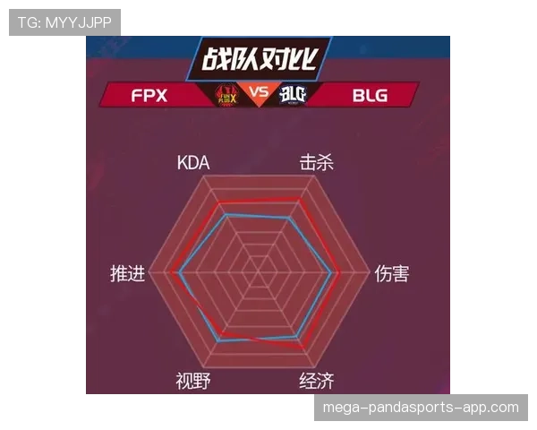 维蒂尼亚关键战表现稳定性体现在哪些方面