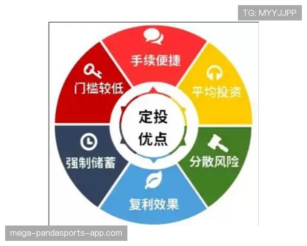 厄德高与罗德里控场稳定性差异：组织核心的节奏掌控与风险应对机制对比