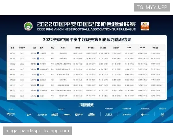 奥斯卡前插撕防能力提升如何驱动中超争冠格局 奥斯卡前插撕防能力提升如何驱动中超争冠格局