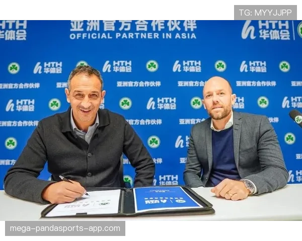 沙特2026世界杯阵容预测:亚洲劲旅能否再现卡塔尔奇迹 沙特2026世界杯阵容预测:亚洲劲旅能否再现卡塔尔奇迹