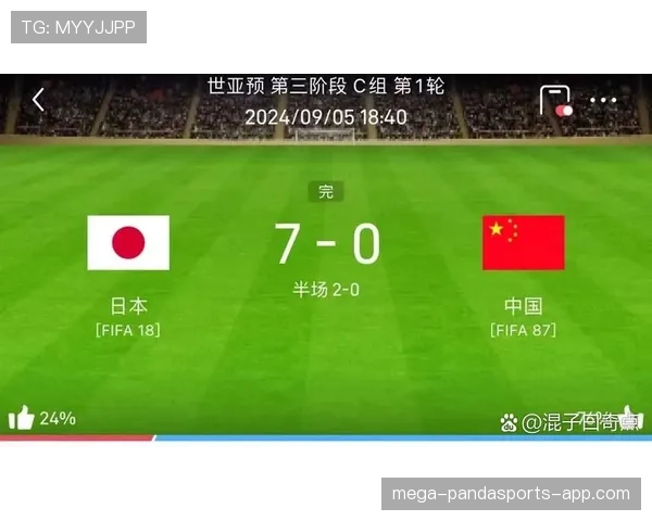 2026世界杯完整版出线资格规则 2026世界杯完整版出线资格规则