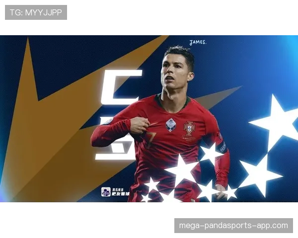 葡萄牙2026世界杯阵容分析 C罗最后一舞能否圆梦大力神杯