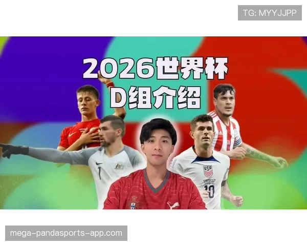 世界杯D组黑马球队世界杯征程展望 世界杯D组黑马球队世界杯征程展望
