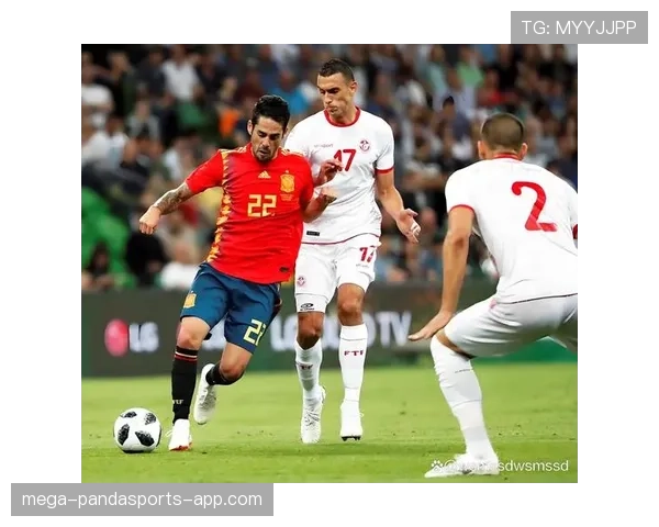 荷兰3-1突尼斯:世界杯F组末轮战报 荷兰3-1突尼斯:世界杯F组末轮战报